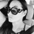 Janice E Lee's profile image