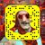 Zachariah Schaap's profile image