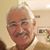 Dennis Levine's profile image
