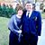 Cathy Veenstra's profile image
