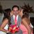 Randy Mirth's profile image