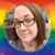 Amy Kruetzman's profile image