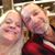 Suzan Eltus Sheridan's profile image