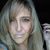 Deborah Conrad's profile image