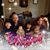 Jennifer R. Caudill's profile image