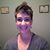 Stephanie Chandler's profile image