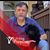Dale Harrah's profile image