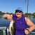 Kathy Holley's profile image