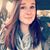 Shannon Renee Salmons's profile image