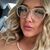Brianna Ames's profile image
