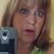 Nancy Brandemuehl Wright's profile image