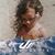 Diane Narcisse's profile image