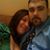 Claudia Jamakorzian's profile image