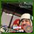 Keith Roby's profile image