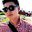 Jonathan Vu's profile image