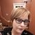 Sara Hawkins's profile image