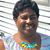 Brenda B Anderson's profile image