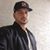 Ralph Gonzalez's profile image