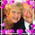 Sharon Needle's profile image
