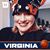 Tammy K. Epes's profile image