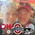 Tina Meyer Curliss's profile image