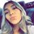 Monica C. Munoz's profile image