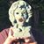 Gorgon Montaigne's profile image