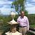 Bill Black's profile image