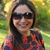 Corinne Karmiel's profile image