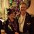 Carleen Chaffin Crawford's profile image