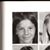Kathy McCarthy Ryan's profile image