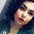 Shelby Dimmig's profile image