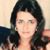 Sylvia Keenan's profile image