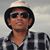 Santosh Satalkar's profile image