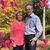 Pam Veliquette's profile image