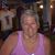 Carol Rash's profile image