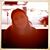 Victorya Dinovetsky Zabarsky's profile image