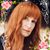Janet Wilson's profile image