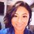 Bonnibel Robles's profile image