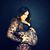 Marcia Garcia's profile image
