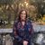 Monica DiSchiano's profile image