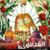 Nafez Elloh's profile image