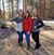 Susan Olmstead Dohanich's profile image