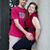Crystal Marie Stevens's profile image