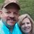 Sharon Sexton's profile image