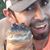 Lawrence Sanchez's profile image