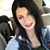 Marissa Bankston's profile image