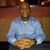 Robb Ceo's profile image
