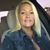 Timberly Merritt's profile image