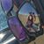 Deborah Dulaney's profile image